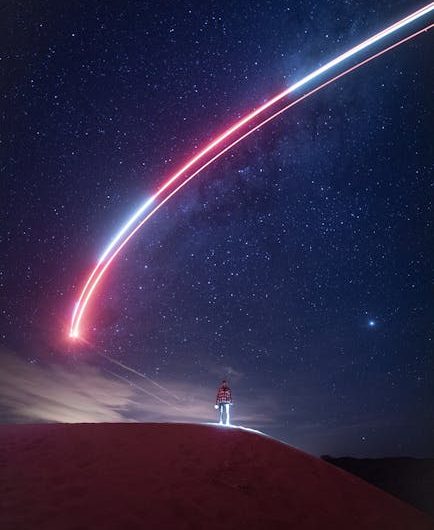 Где купить проектор-планетарий в 2025 году