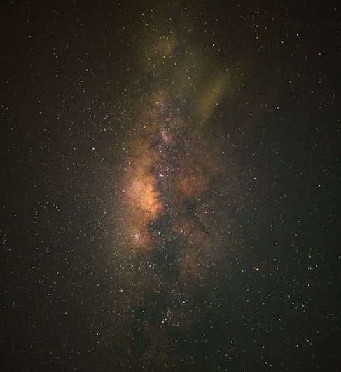 Астропланетарий Levenhuk LabZZ SP20: как использовать для детей