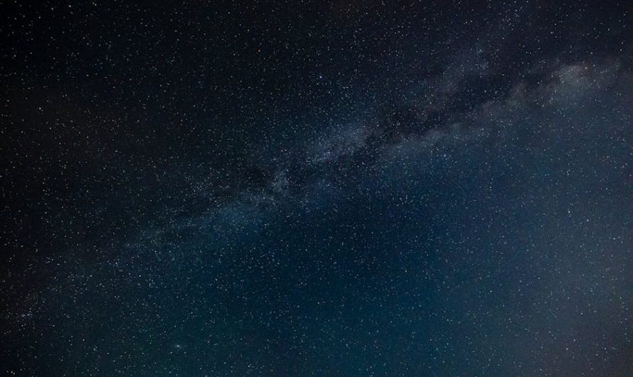 Плюсы и минусы покупки звездного проектора на Ozon