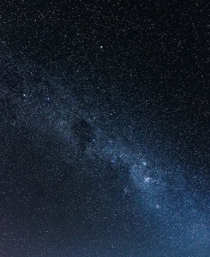 Инструкция по использованию планетария HomeStar Extra