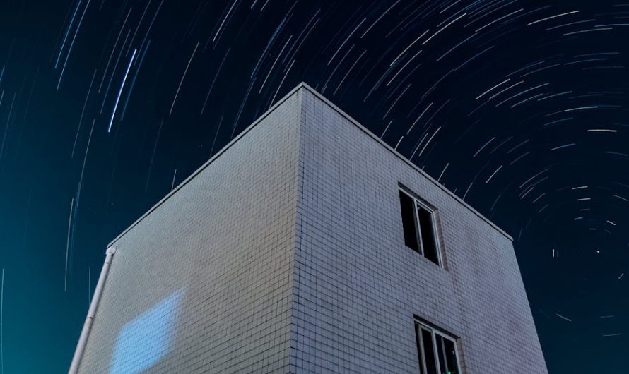 Инструкция по использованию ночника-проектора для детей