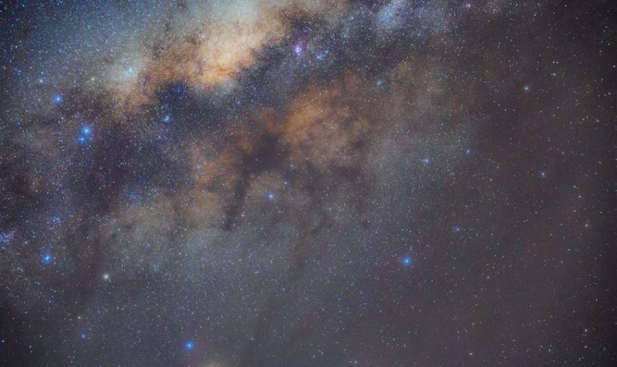 Где купить проектор небо галактики в 2025 году