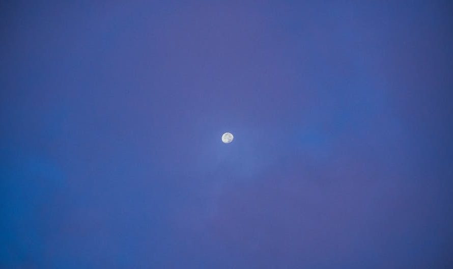 Обзор проекторов для планетариев