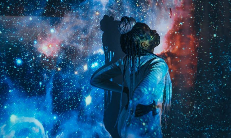 Сравнение Starry с другими звездными проекторами