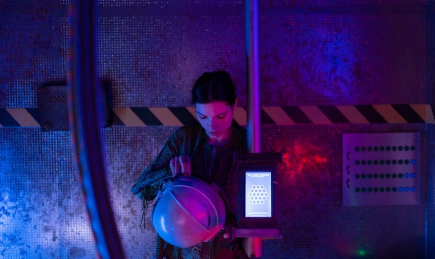 Сравнение астропланетариев и проекторов звездного неба