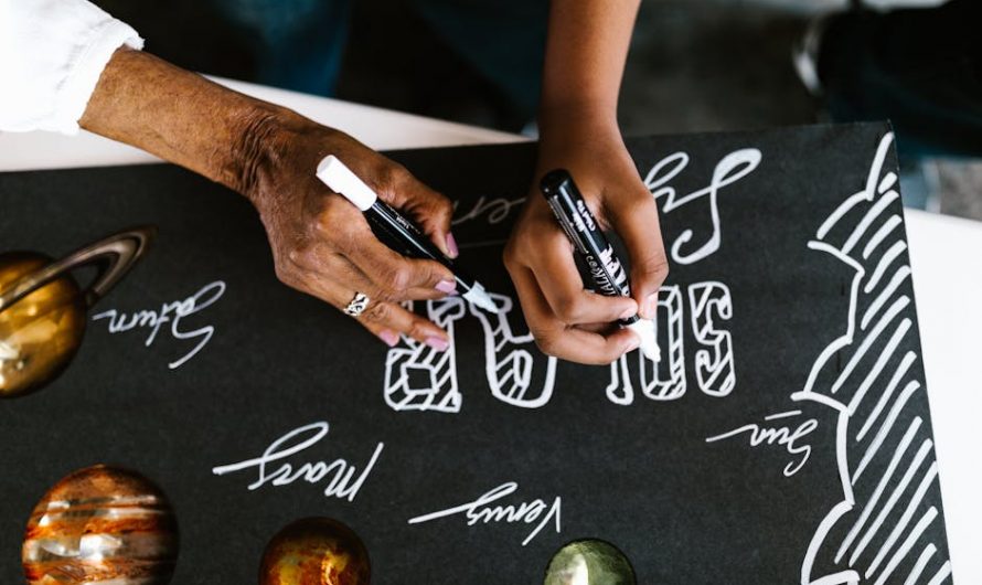 Как выбрать проектор из топа лучших 2025 года