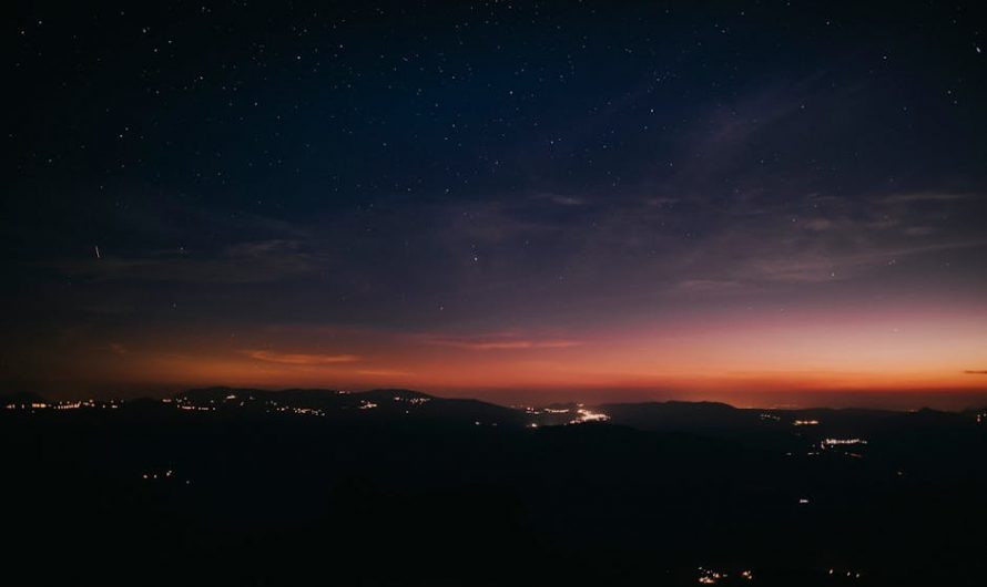 Sky проектор: плюсы и минусы модели