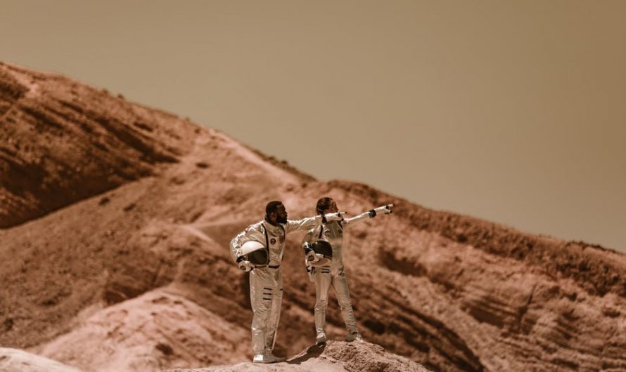 Планетарий SegaToys HomeStar Extra: стоит ли искать в 2025 году