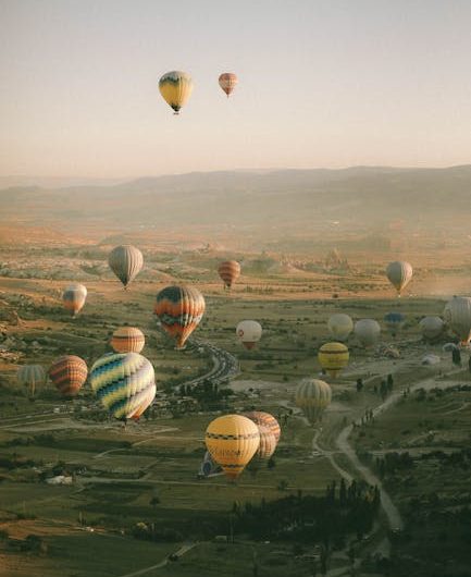 Обзор звездного галактического проектора для дома