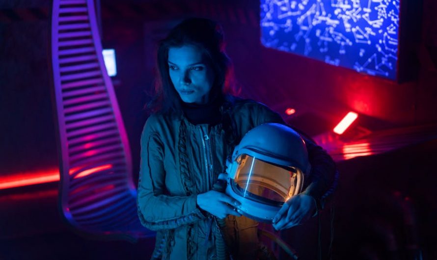 Где найти скидки на лазерные звездные проекторы