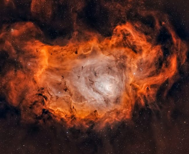 Плюсы и минусы звездного ночника Star Master