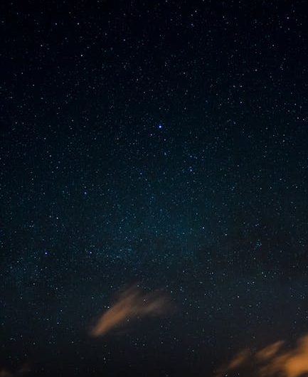 Где купить звездный проектор Starry в 2025 году