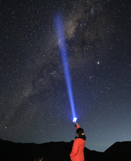 Где купить проектор с музыкой в 2025 году