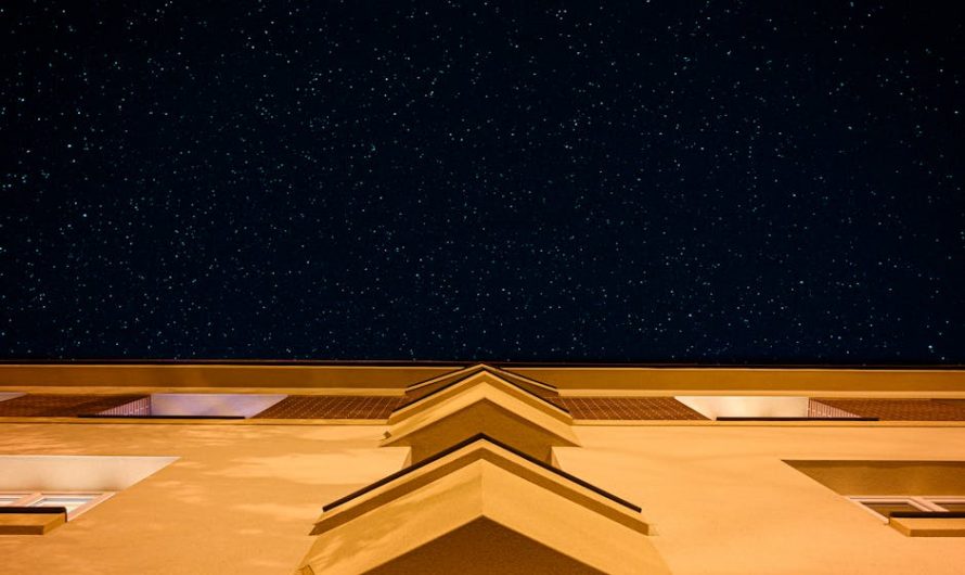 Как настроить проектор Pococo для дома