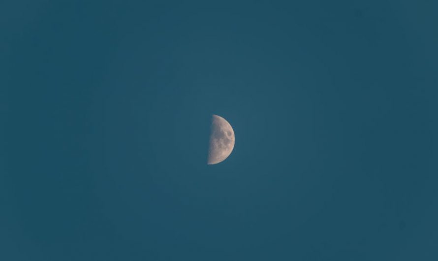 Обзор детских музыкальных ночников-проекторов звездного неба