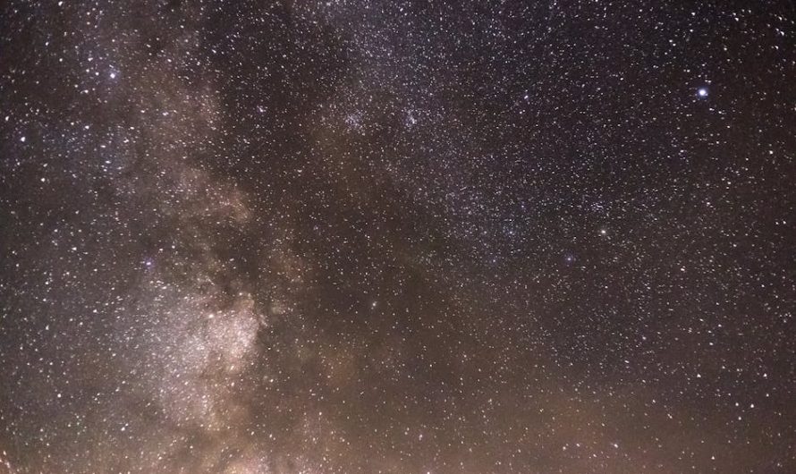 Плюсы и минусы проектора Starry Sky
