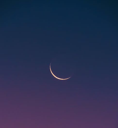 Где купить проекторы звездного неба со скидкой