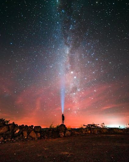 Плюсы и минусы проекторов из рейтинга