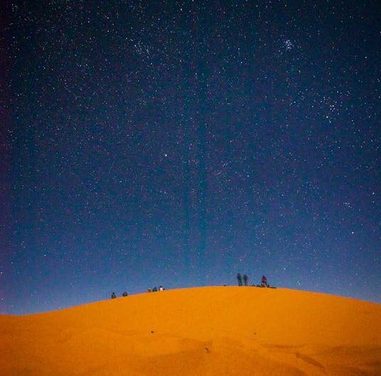 Где купить проектор Xiaomi в 2025 году