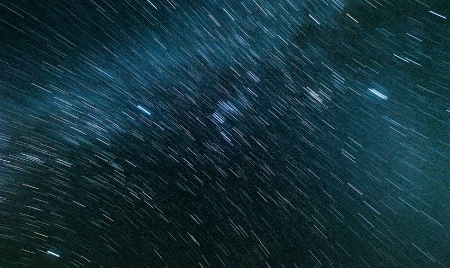 Идеи для спальни с проектором Wanbo Galaxy Light