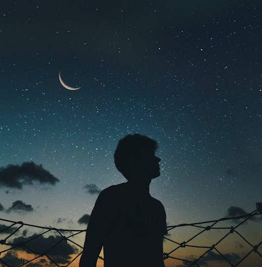 Планетарий SegaToys Flux: как использовать для обучения