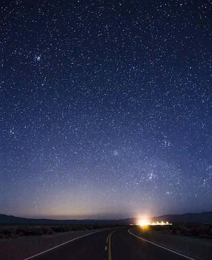 Цена проектора звездного неба в 2025 году