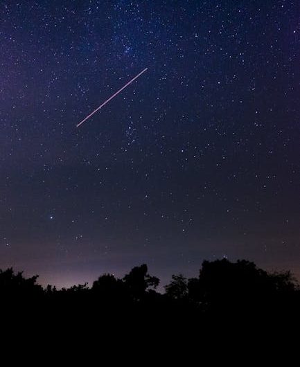 SegaToys HomeStar Matataki: как настроить для релаксации