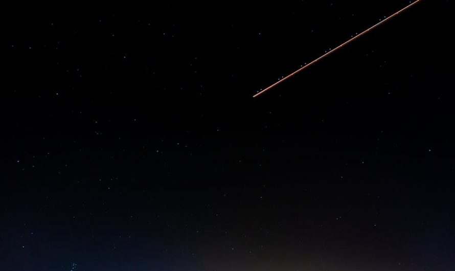 Инструкция по настройке светодиодного проектора-ночника