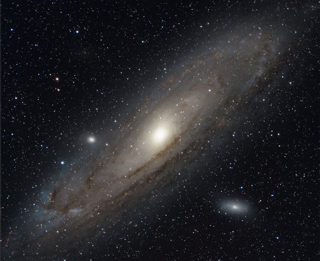 Отзывы о проекторе Wanbo Eva Galaxy Light