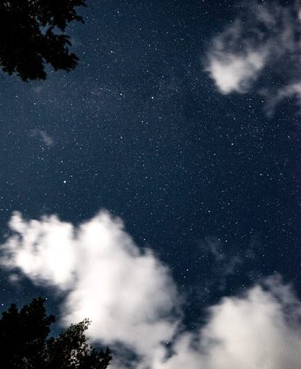 Плюсы покупки проектора неба в Москве