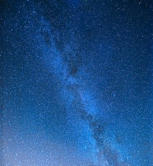 Как настроить проектор Starry для релаксации