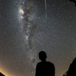 Планетарий SegaToys HomeStar: сравнение цен в магазинах image_431.jpg