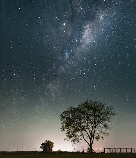 Инструкция по настройке ночника-проектора Galaxy Star