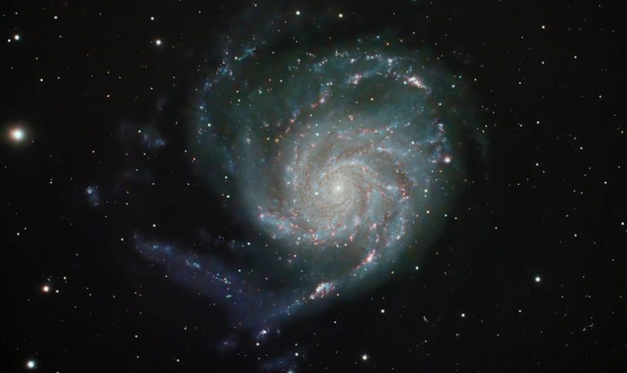 Как называются проекторы в планетариях: популярные бренды