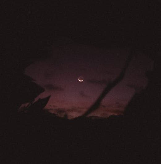 Идеи для релаксации с лазерным ночником-светильником