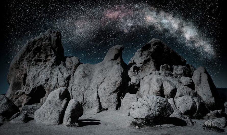 Почему планетарий Flux 2 стал хитом продаж в 2025 году