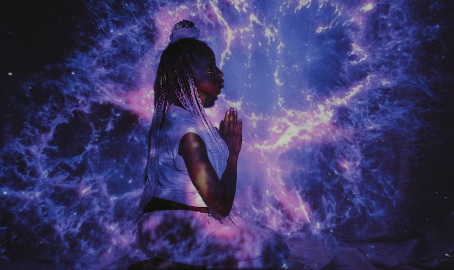 Как пользоваться проектором звездного неба для детей