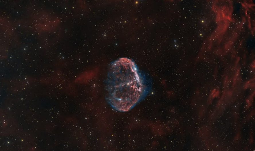 Обзор кассет для проекторов звездного неба