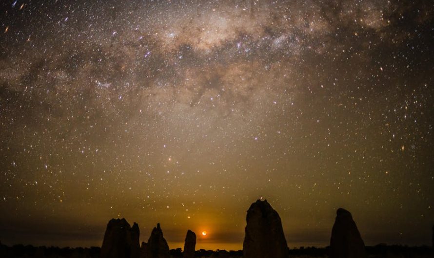 Диски для планетария SegaToys: как установить и использовать