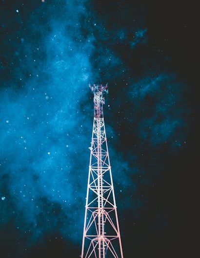 SegaToys: идеи для романтической атмосферы с планетарием