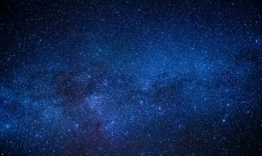 Обзор лучших детских светильников-проекторов 2025 года