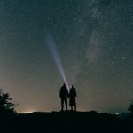 Проектор звездного неба: где найти скидки в 2025 году image_619.jpg