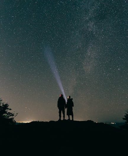 Проектор звездного неба: где найти скидки в 2025 году