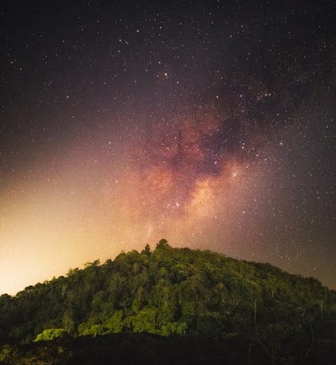 Как сэкономить при покупке звездного проектора