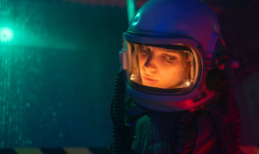 Плюсы и минусы потолков в виде звезд с проектором