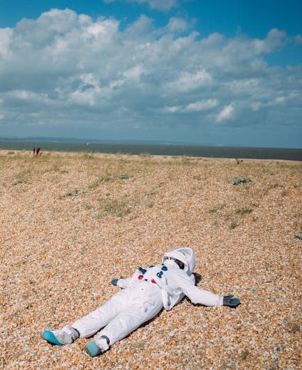 Беспроводной проектор звездного неба: сравнение брендов