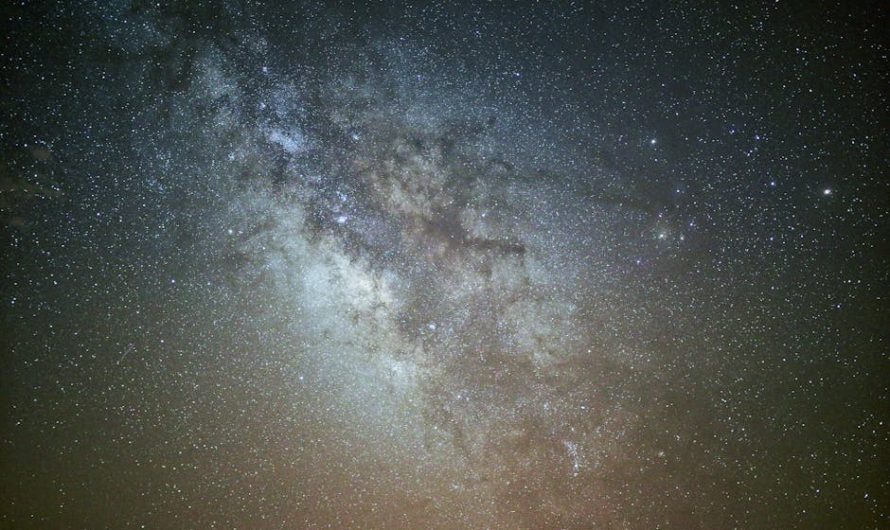 Sky проектор: где купить в 2025 году