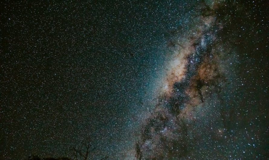 Идеи для детской комнаты с проектором Starry Sky