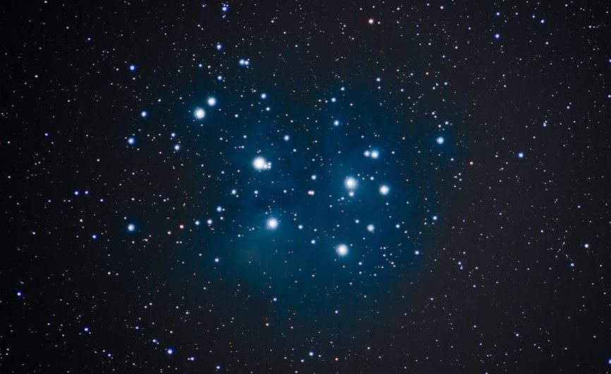 Использование проектора Galaxy для обучения детей