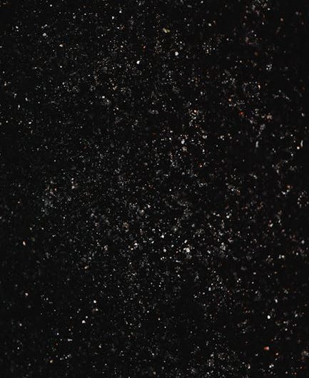Использование проектора-ночника Galaxy для детей